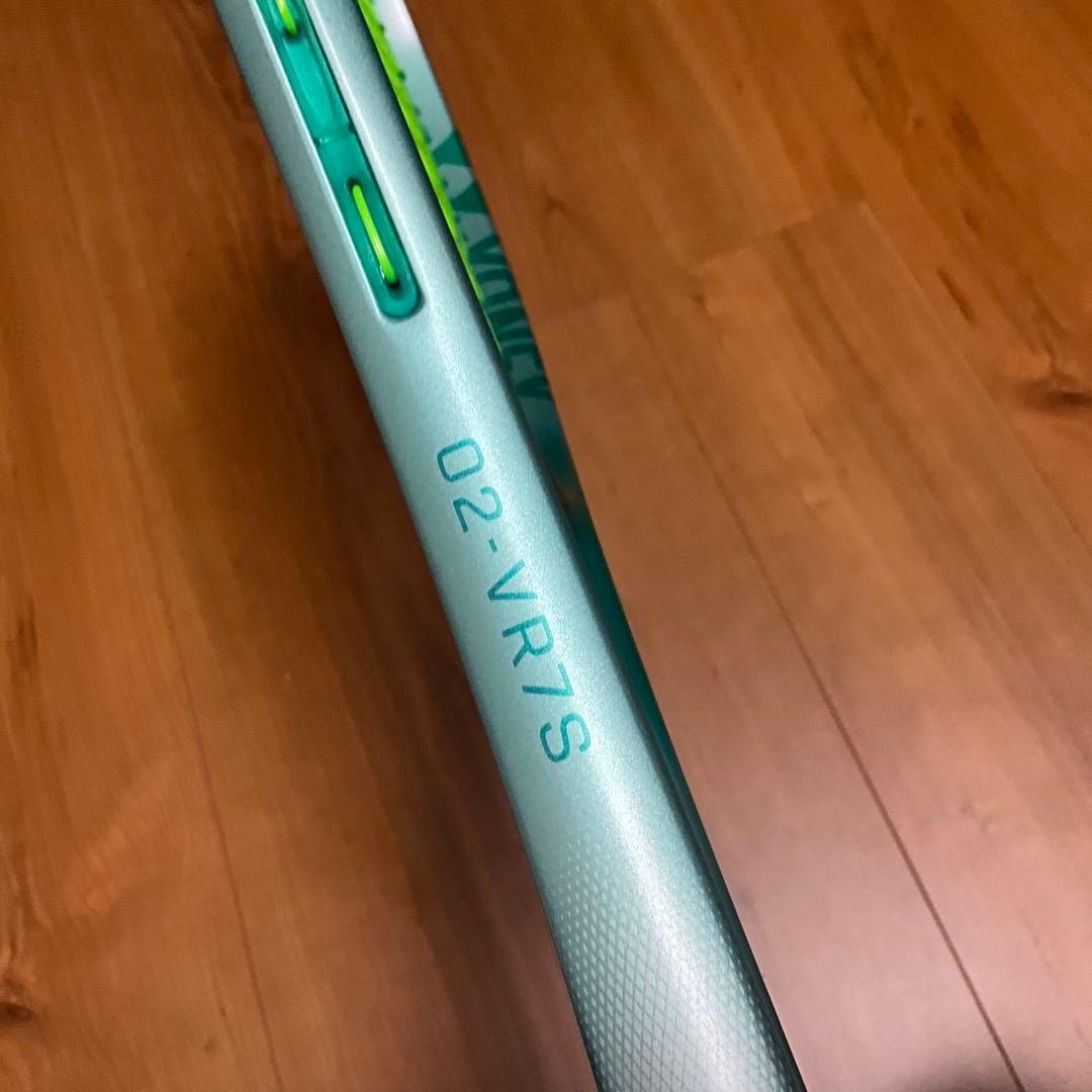 02ボルトレイジ7s