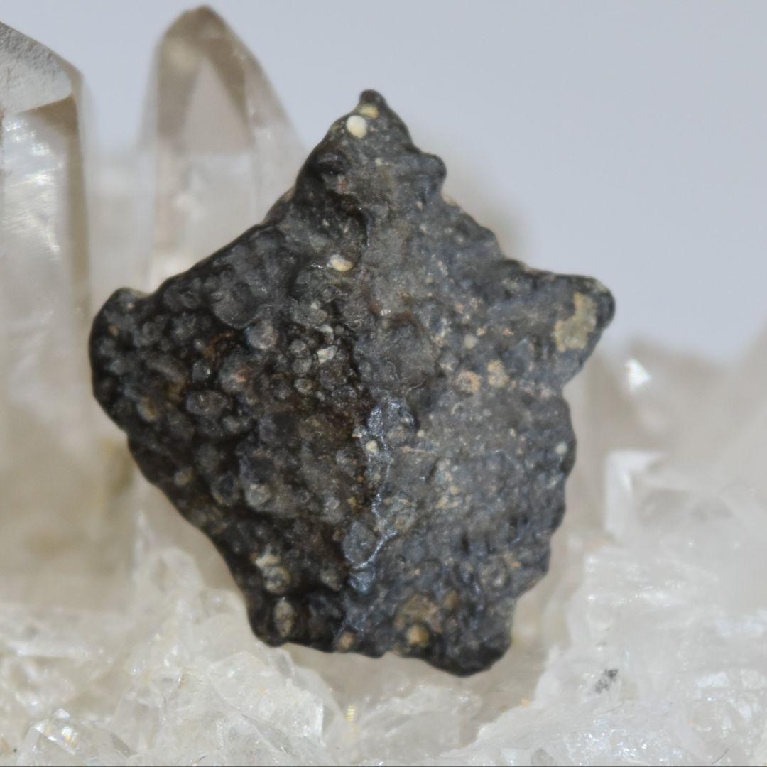 隕石 CV3 炭素質コンドライト(未分類)