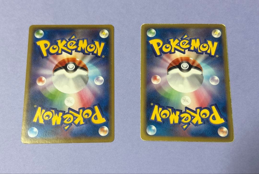 ポケモンカード　ニューラ　マニューラ　10枚 進化ライン　ロータのマニューラ