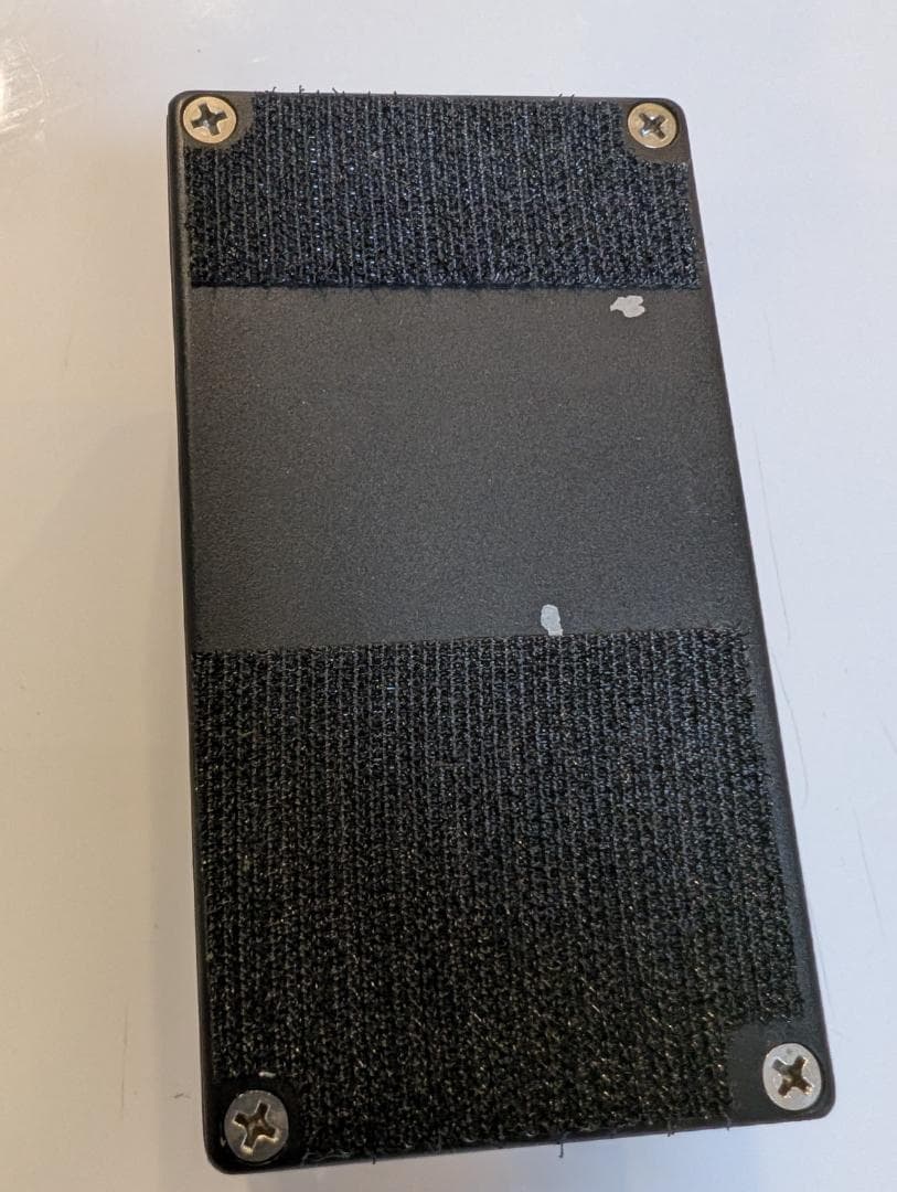 希少 Ramble FX Marvel Drive v3