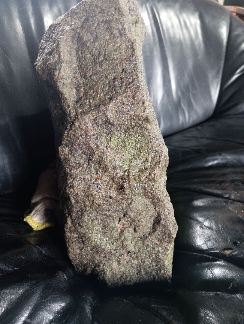 夫婦円満石地蔵