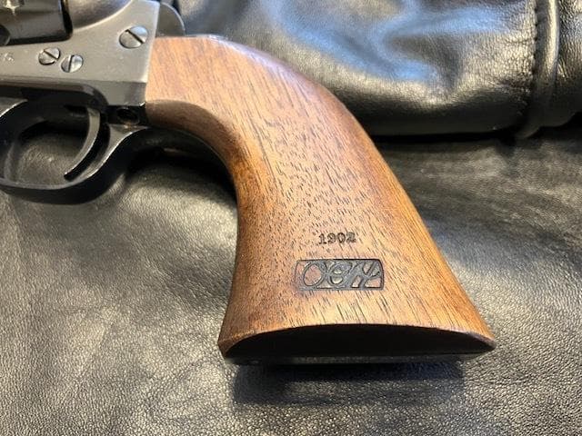 ワ*タ様 ランパントクラシック5.1/2inch(HAMMER LOCKLITE