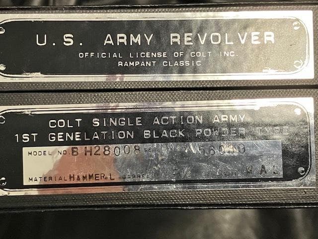 ワ*タ様 ランパントクラシック5.1/2inch(HAMMER LOCKLITE