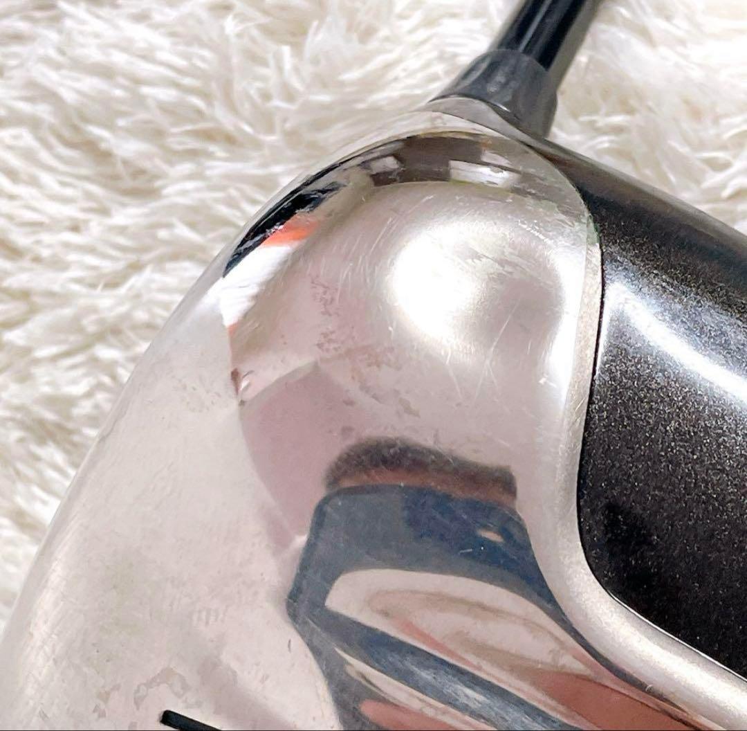 Callaway WARBIRD ゴルフクラブ フルセットキャロウェイ新品ボール