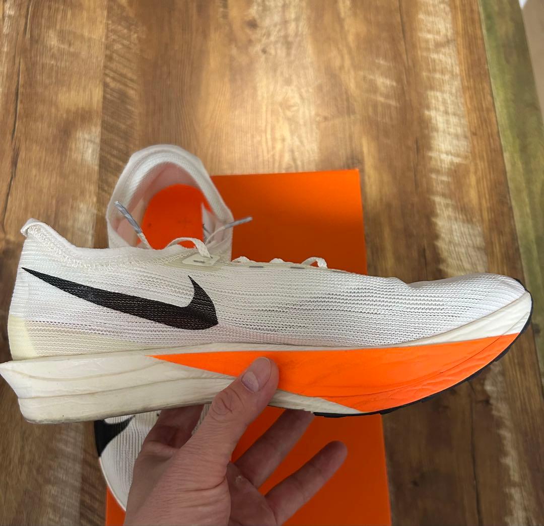 ズームストリークフライ2 プロト　26.0cm