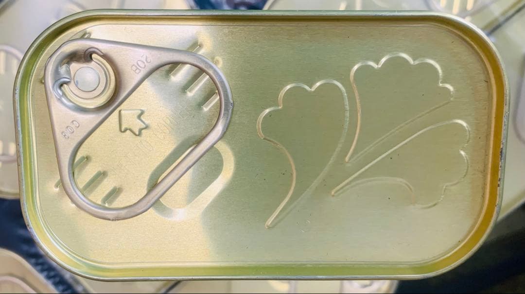 ホーメル減塩スパム340g×24個(1ケース)