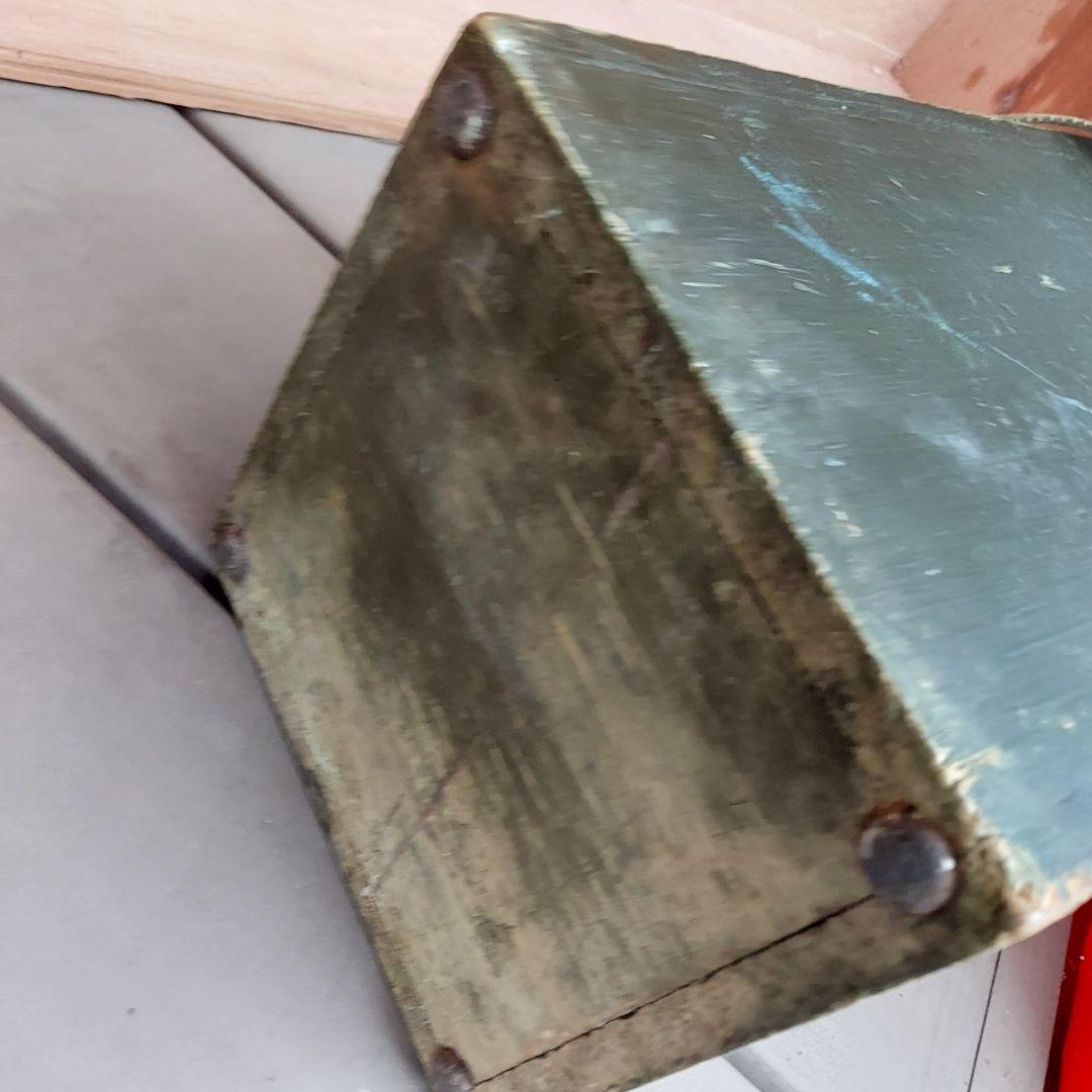 coleman 241 49年3月　コールマンランタン　coleman ランタン