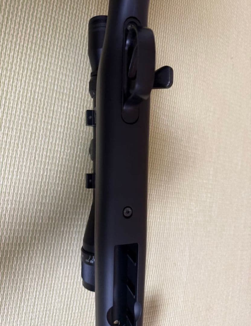 東京マルイ VSR-10 Gスペック