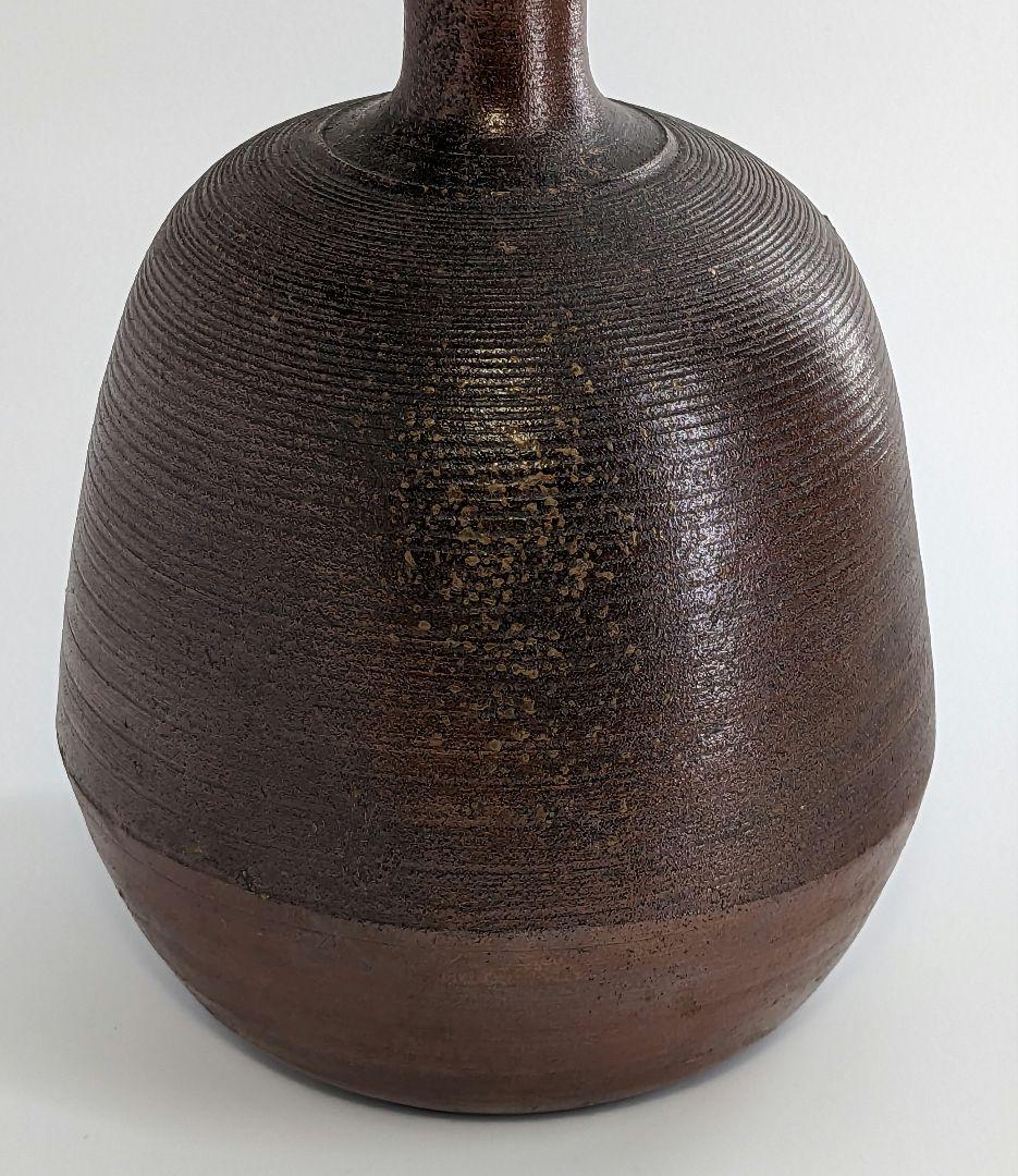 古備前 徳利 備前焼 とっくり 酒器 花器 花瓶 花入 食器 工芸品 骨董品