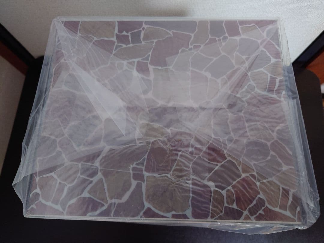 【未開封】spiritale GUILTY GEAR ブリジット フィギュア