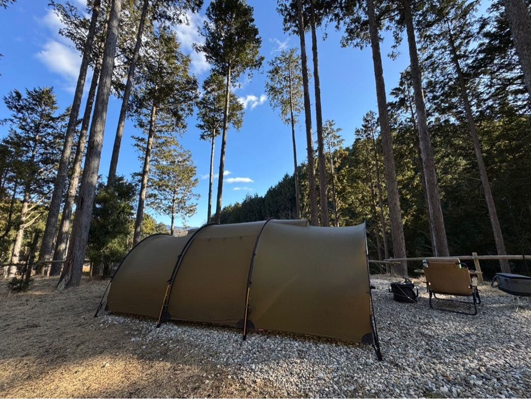 used THE FREE SPIRITS Watchtowerコヨーテ