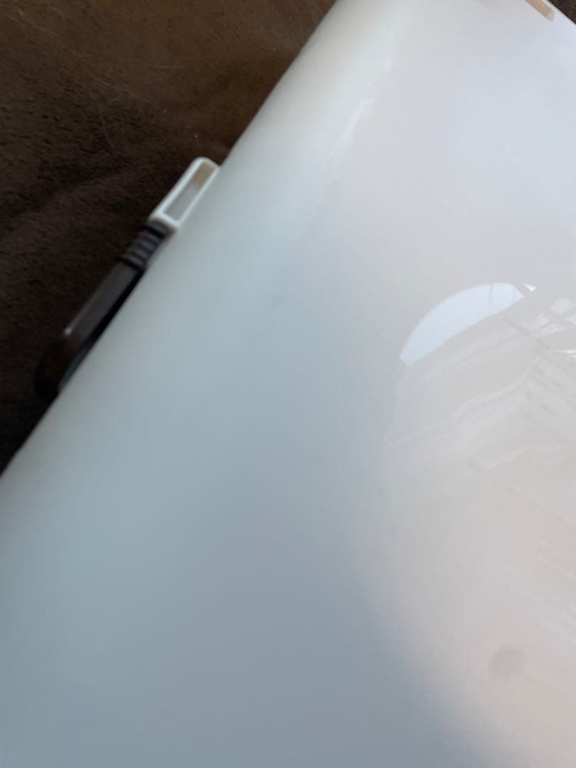 Richell ペットキャリー 2個セット ホワイト・ピンク