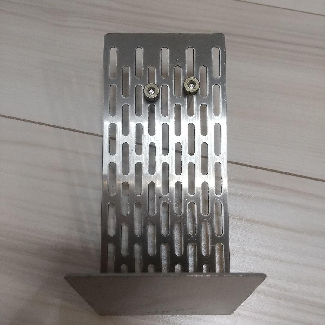 東京マルイ ストライクウォーリア  その他 セット