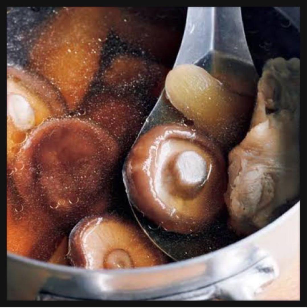 【産地直送】 乾燥椎茸　1kg 業務用　しいたけ　岩手県産　東北の味　お買い得