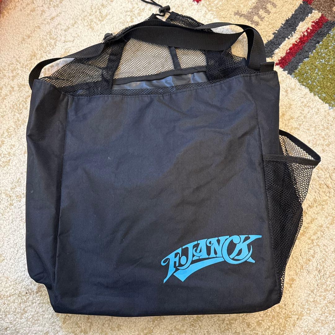 Atomic redstar cs110 スキーブーツ25.0/25.5レッド