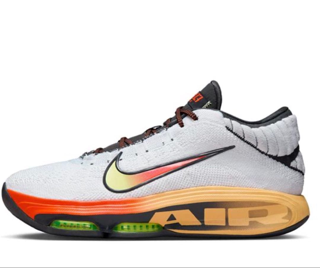 最終お値下げ！GTハッスル3