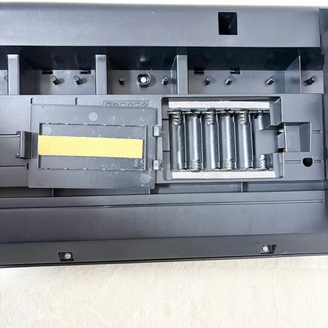 ヤマハ YAMAHA piaggero NP-11 ピアジェーロ 電子キーボード