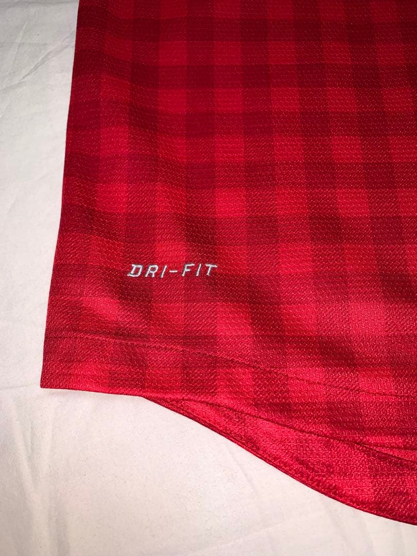 NIKE ナイキ マンチェスター・ユナイテッド 香川真司 背番号 26 新品