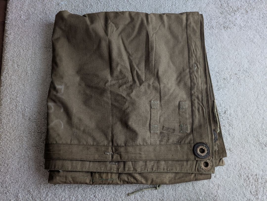 プラシパラトカ