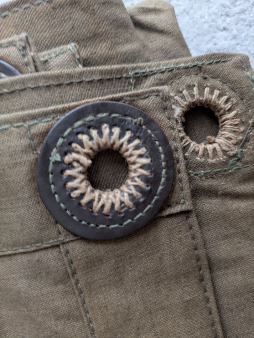 プラシパラトカ