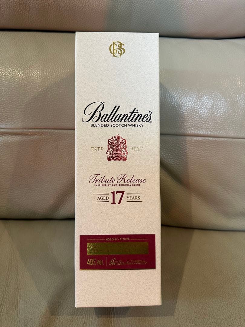 くりさん専用5本