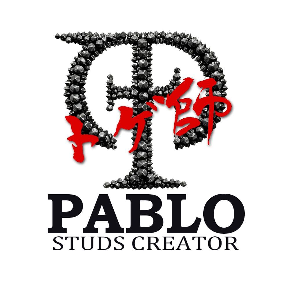 【24時間以内発送】アルマンド ピンク タイガー トゲマンド リシュリンクボトル