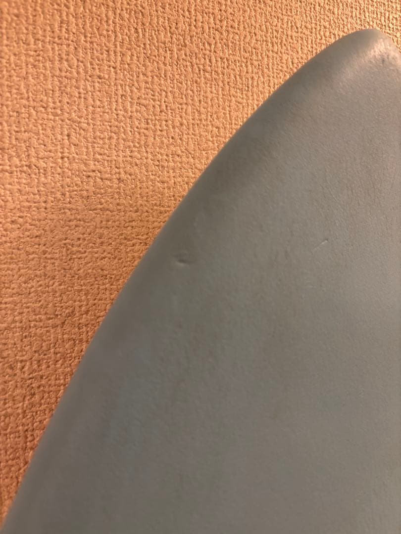 Mick Fanning ショートボード 5'8\"