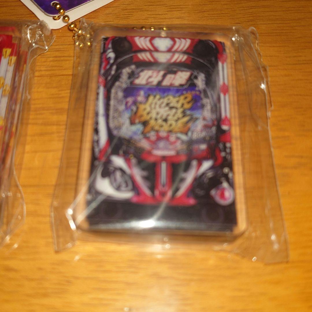 スロット　パチンコ　グッズ