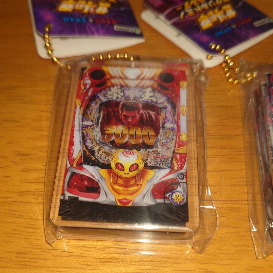 スロット　パチンコ　グッズ