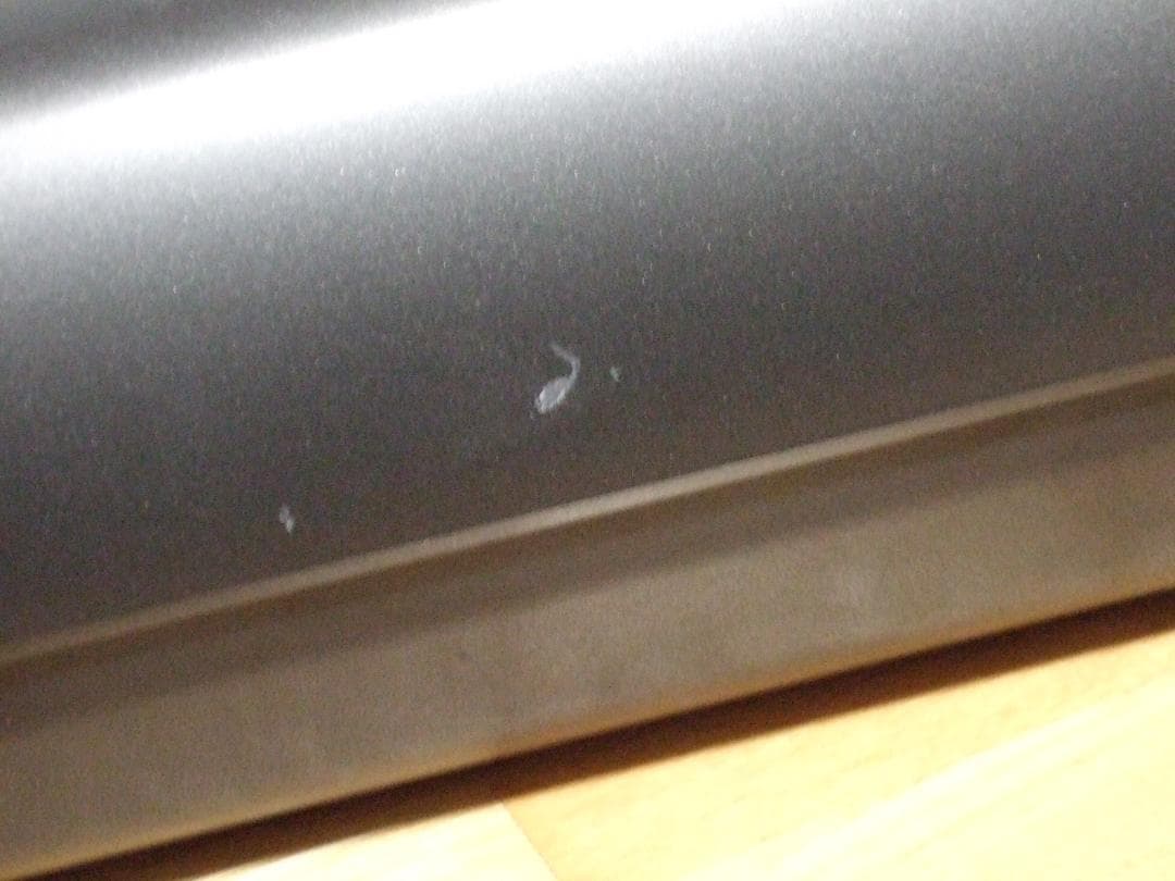 YAMAHA NP-11 電子ピアノ ピアジェーロ ペダル付き【送料込】