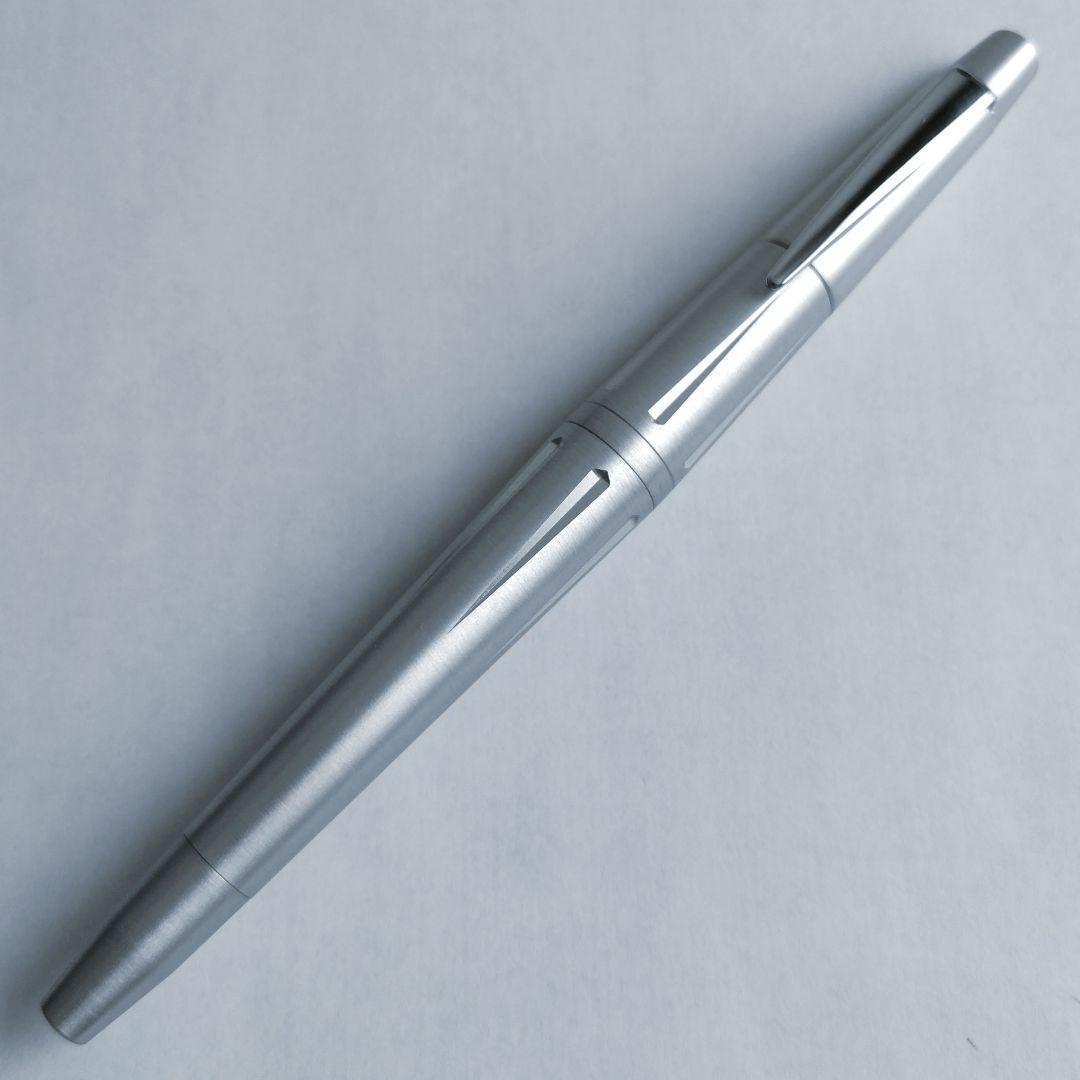 廃盤 TOMBOW ZOOM2000 zoom 2000 バリアブル v472