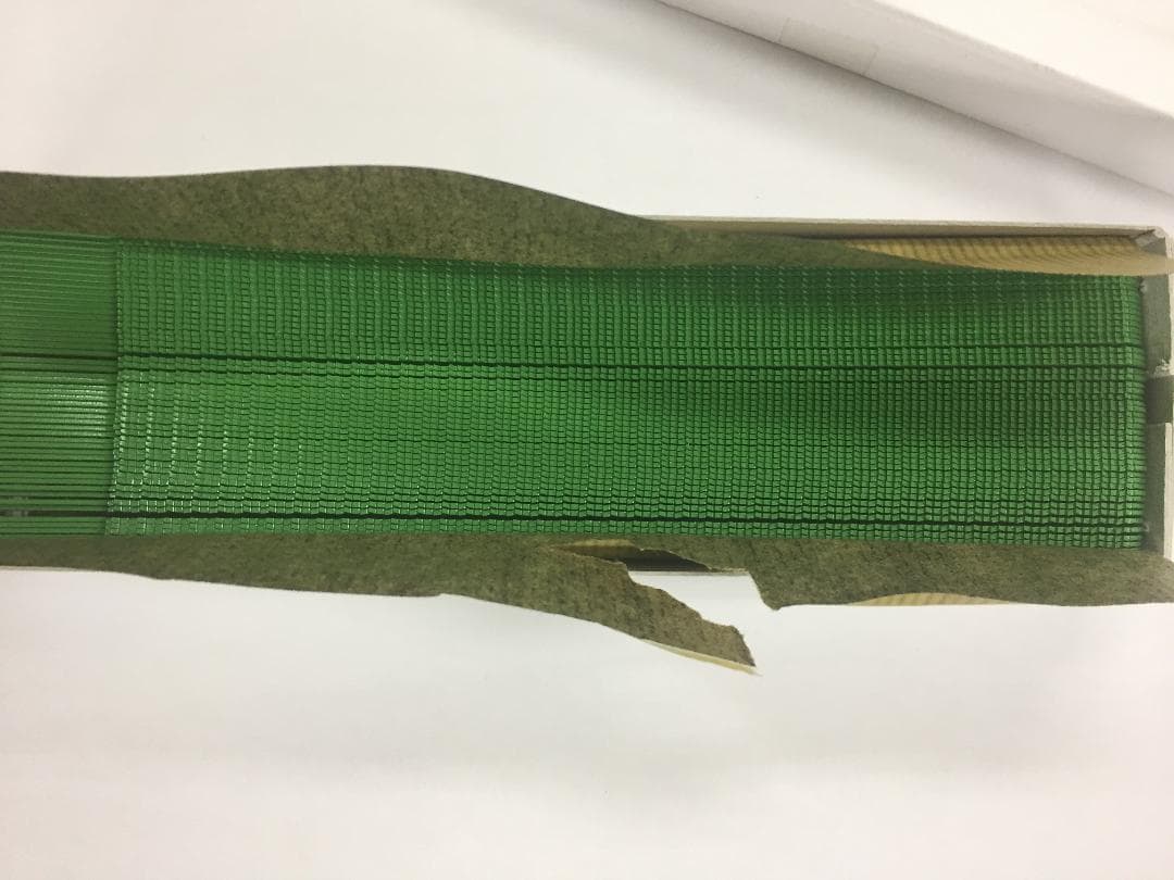 Hikoki　セーバソーブレード No146 全長200mm18山50枚入