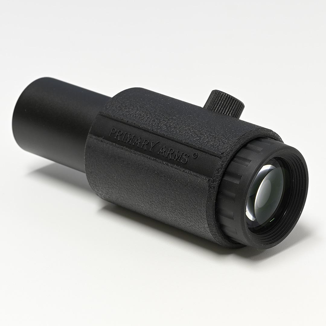 トイガン Primary Arms 3X Magnifier Gen IV