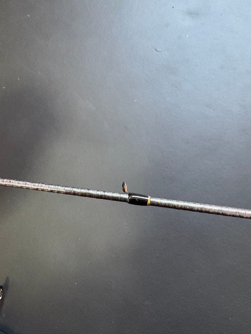 スクイッドマニア　ダークスパイダー806