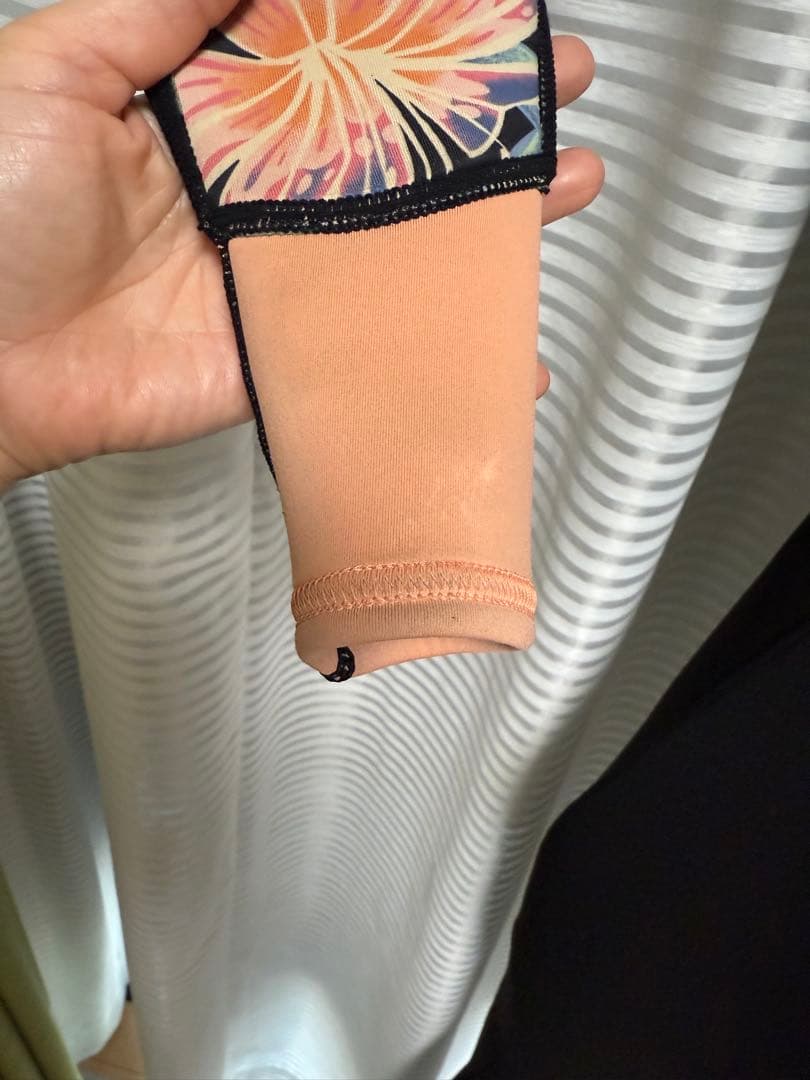 ROXY ウエットスーツ レディース