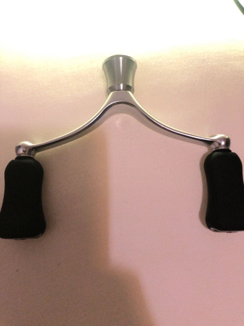 ダイワ 20ルビアス LT2500S-DH 純正ダブルハンドル検索エアリティ24