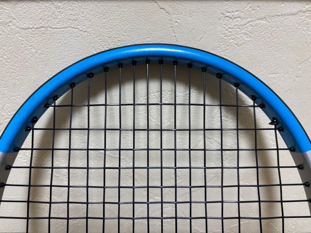 【限定モデル】プロラボ ウィルソンウルトラプロ 16x19 V3.0 G2