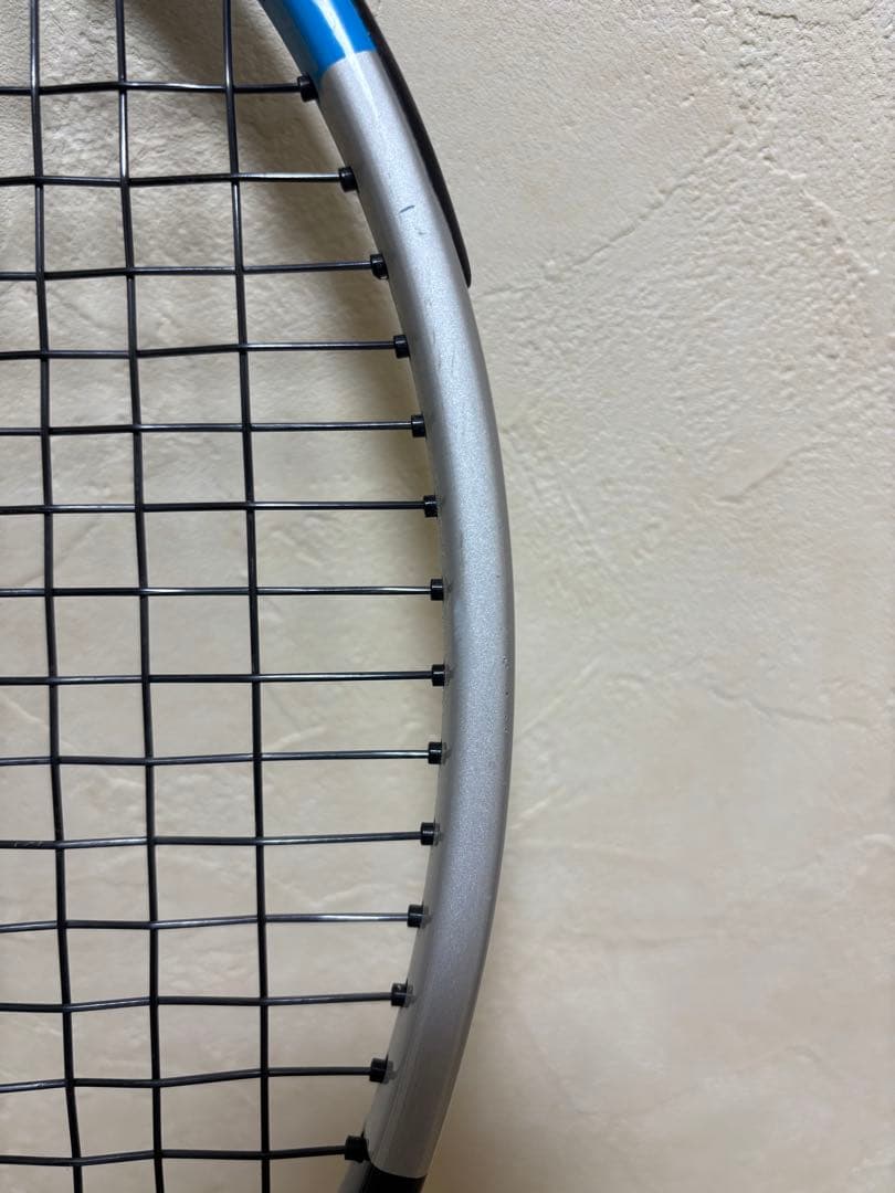 【限定モデル】プロラボ ウィルソンウルトラプロ 16x19 V3.0 G2