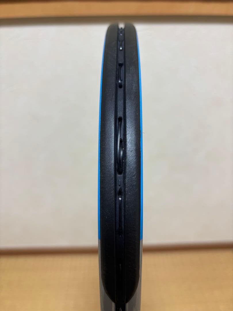 【限定モデル】プロラボ ウィルソンウルトラプロ 16x19 V3.0 G2