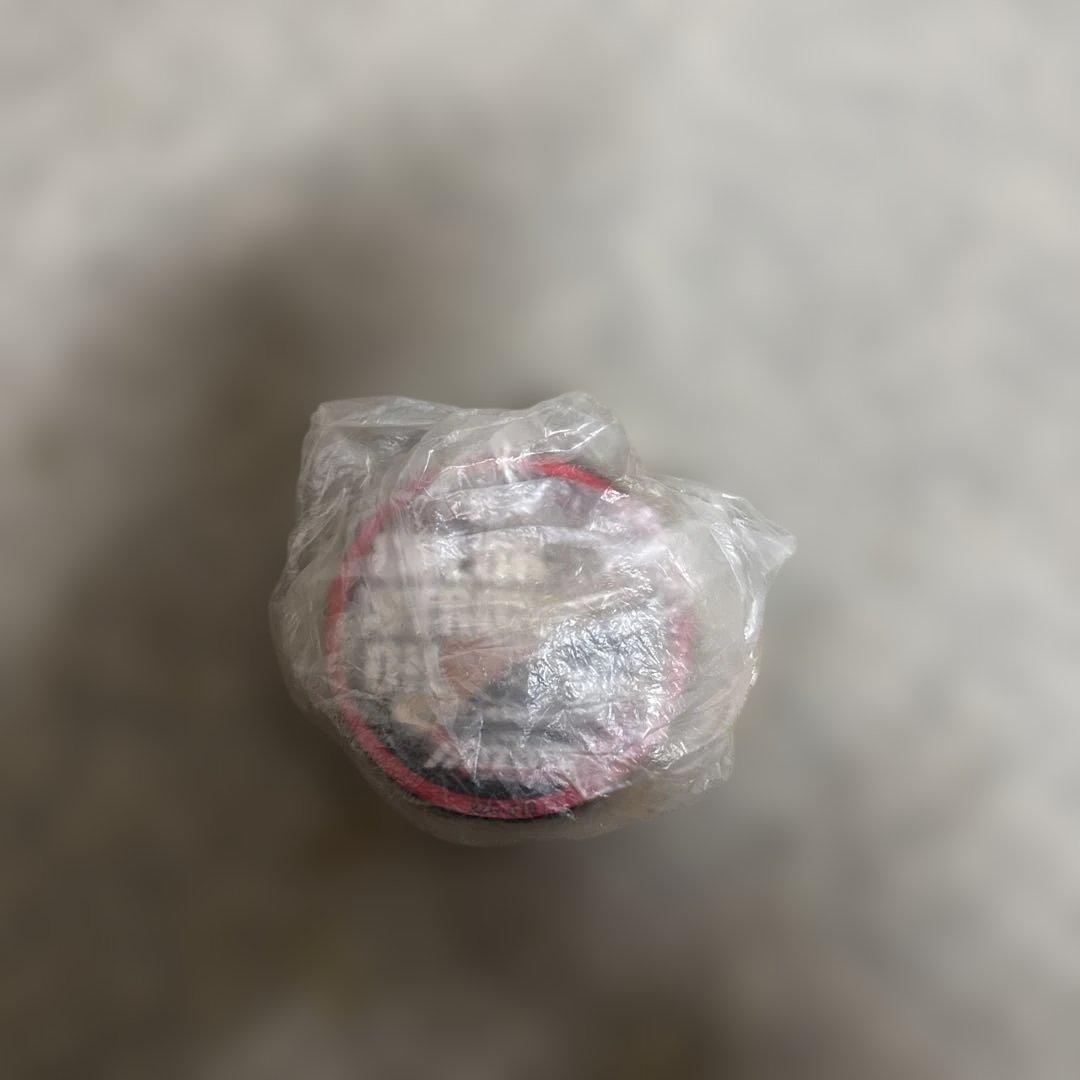 ミズノプロ 硬式用オーダーグローブ 二岡モデル