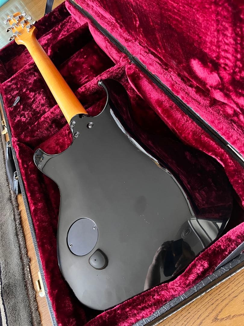 ギター ibanez SC-420