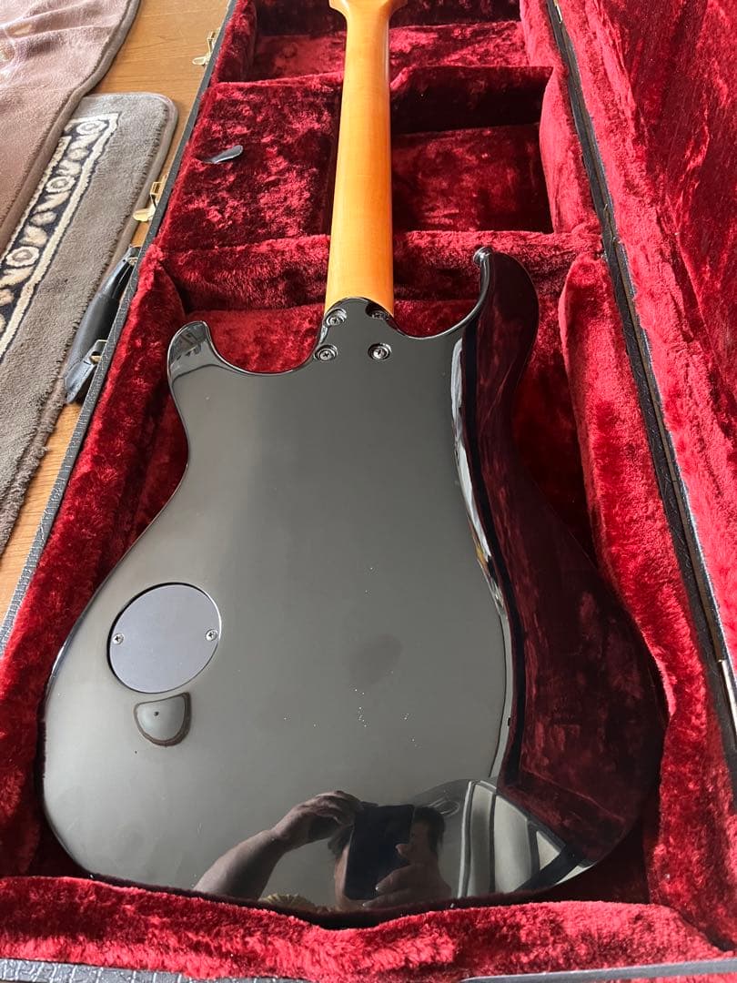 ギター ibanez SC-420