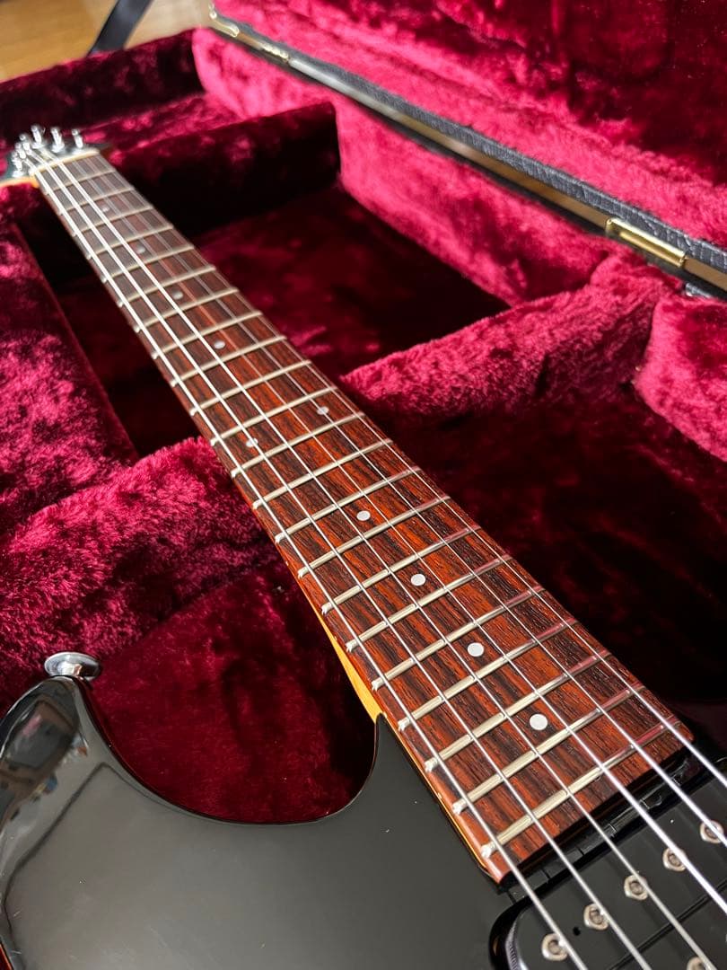 ギター ibanez SC-420