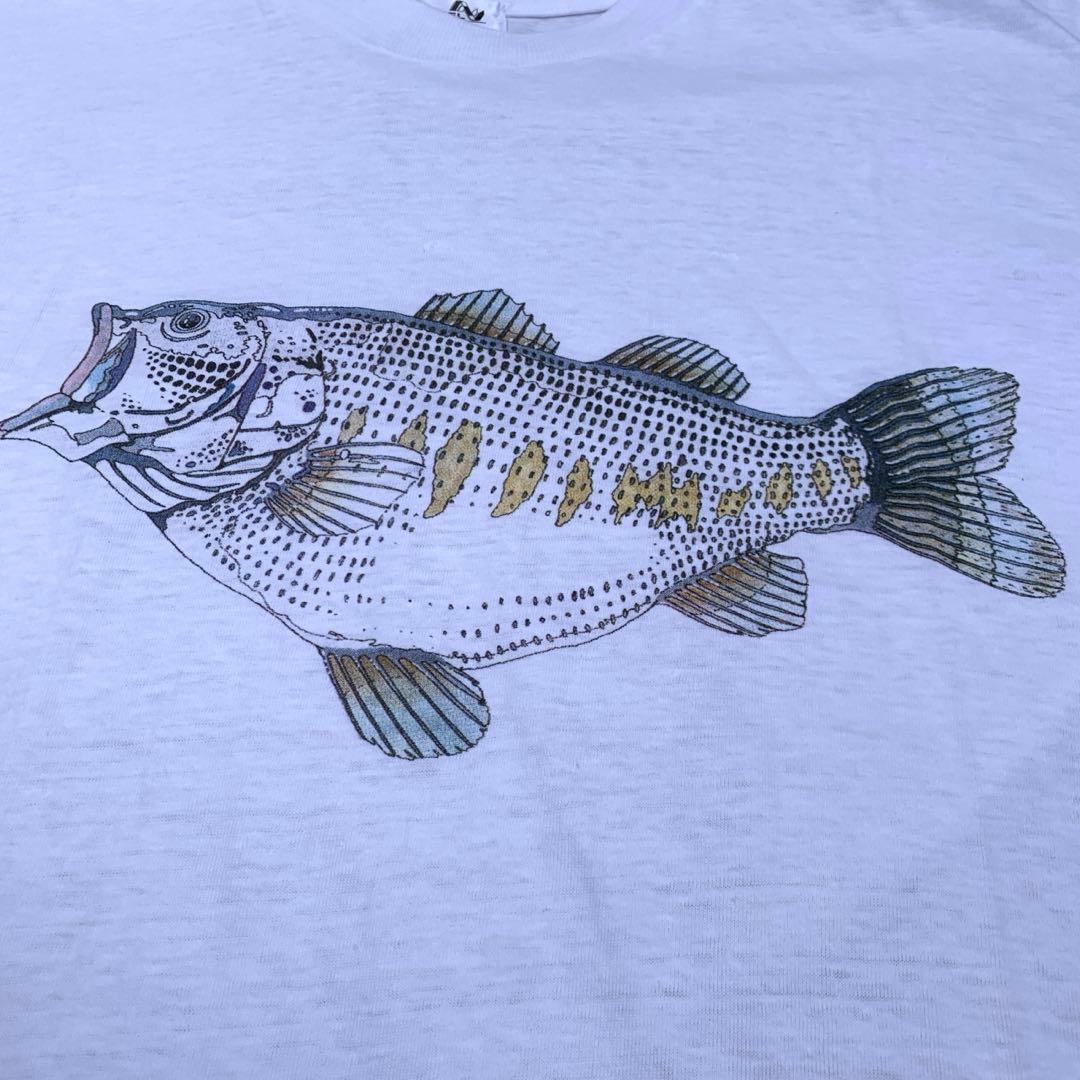 レア★DUEL★デュエル★90's★ヴィンテージ★シングルステッチ★tシャツ古着