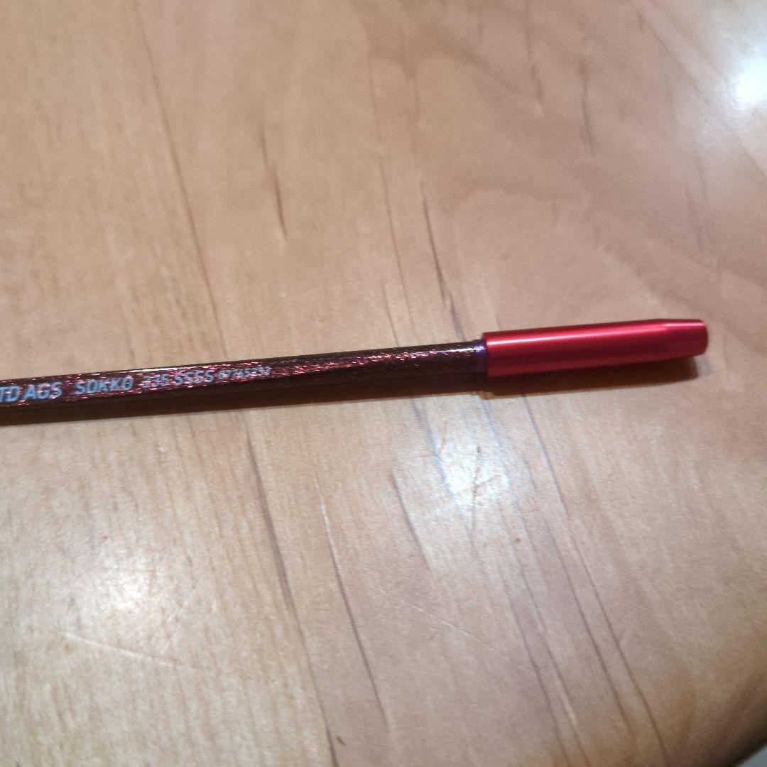 Daiwa LTD AGS SOKKO 335 SSSS ワカサギ竿 速攻