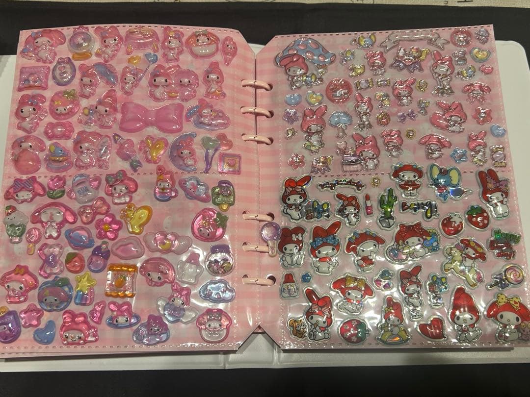 もたこさん専用