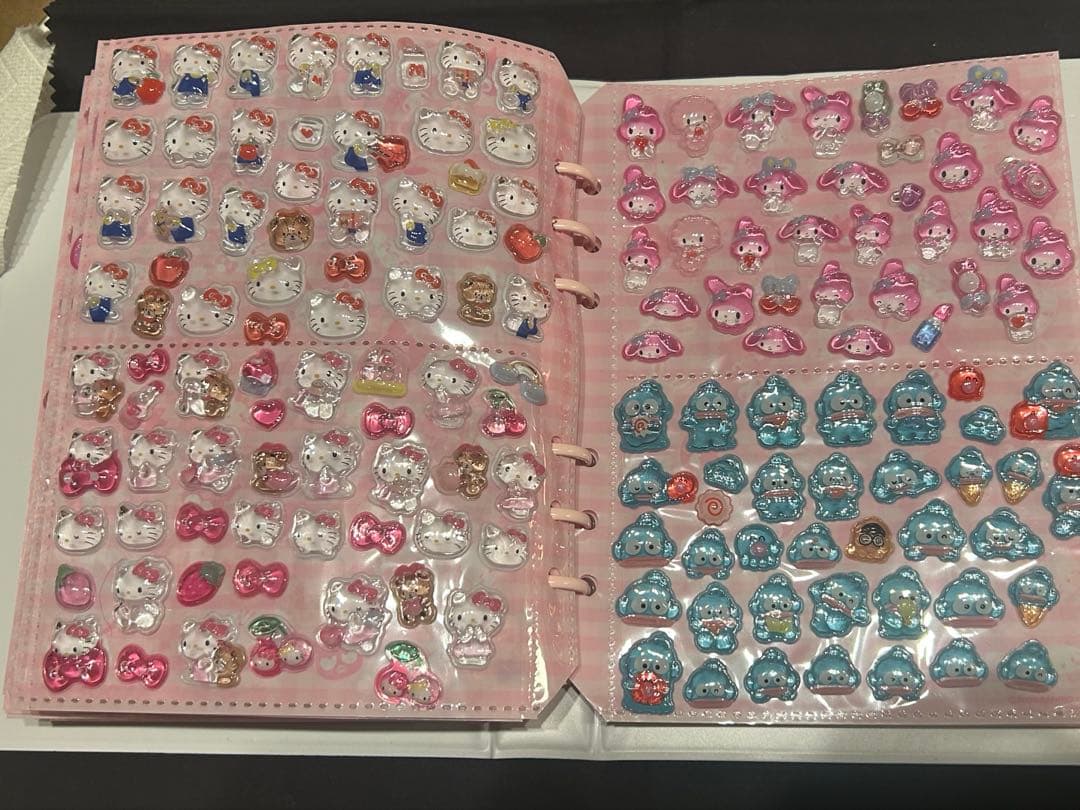 もたこさん専用