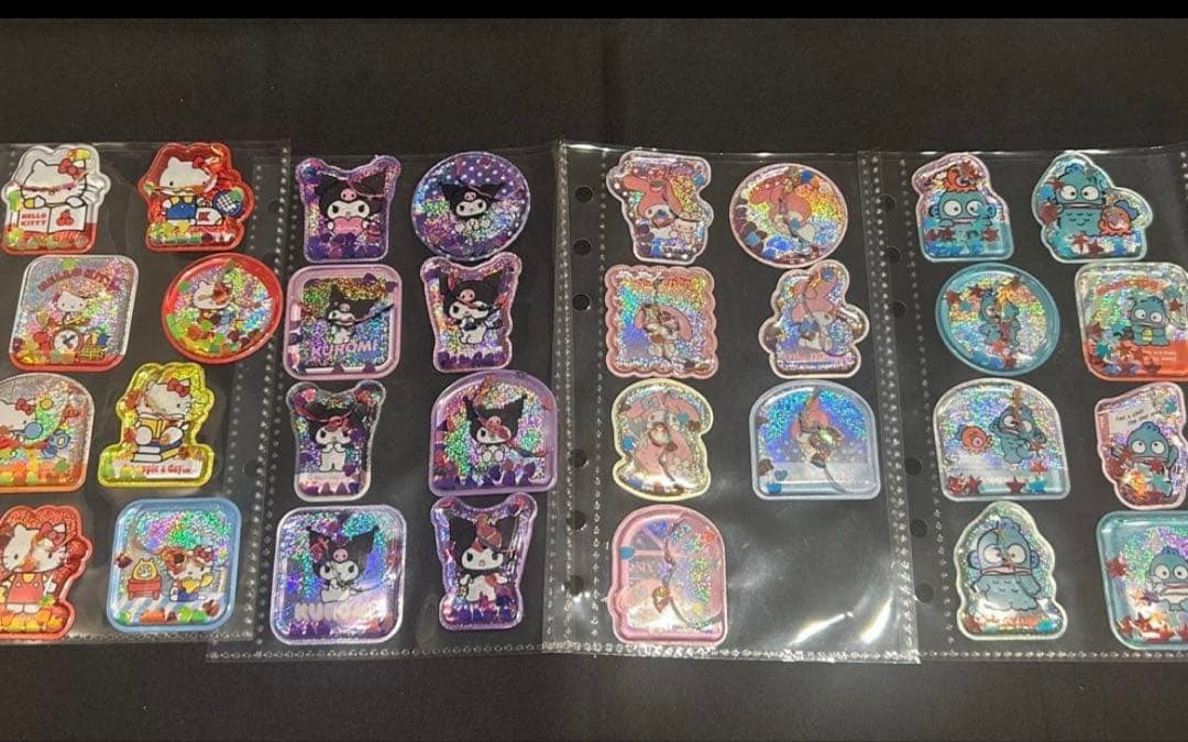 もたこさん専用