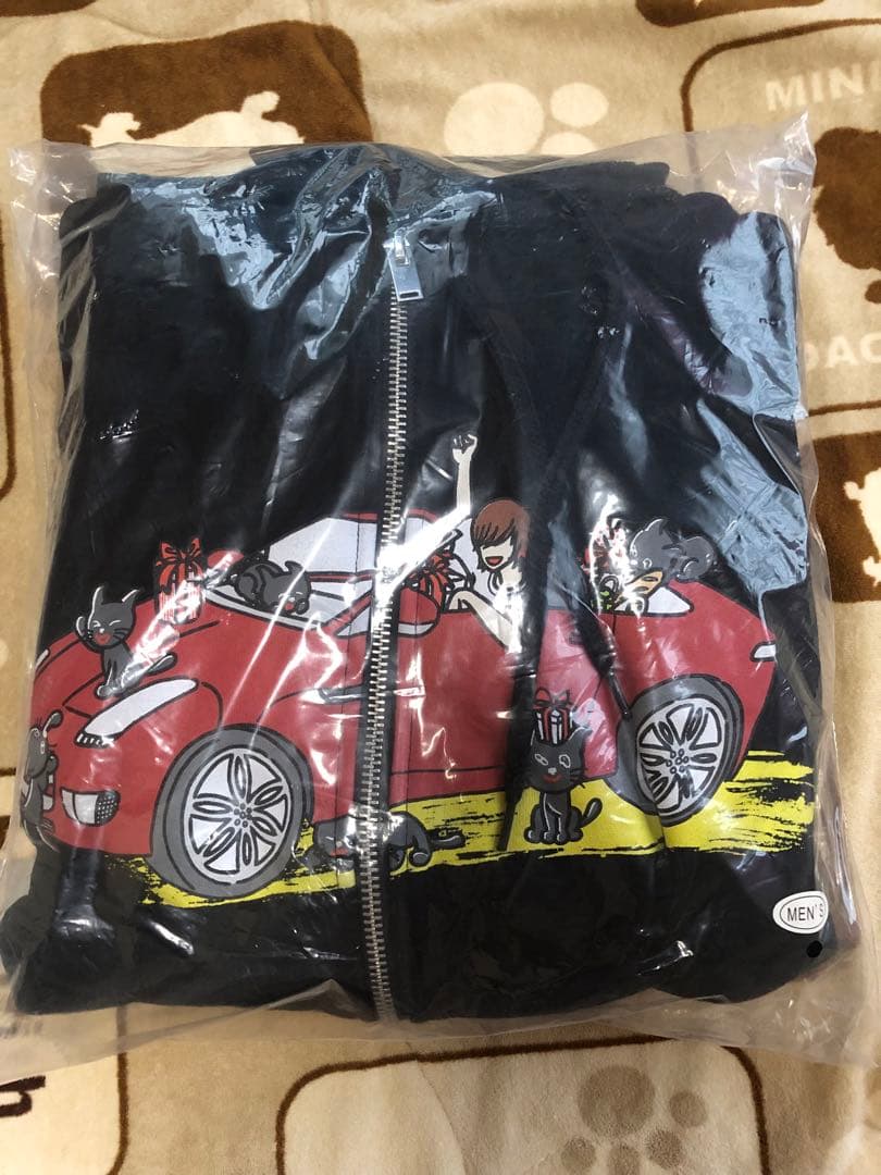 キヨ　レトルト　Level.4 Level.5 グッズ