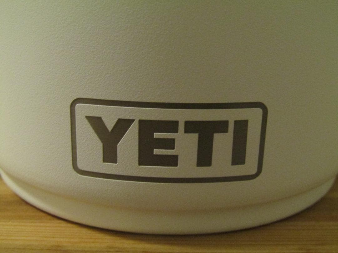 YETI　Honolulu　Cookie　COMPANY　14oz　マグカップ